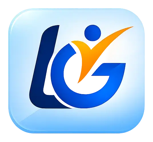 LetsGoJob